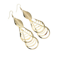 uploads/erp/collection/images/Fashion Jewelry/DaiLu/XU0283854/img_b/img_b_XU0283854_4_dx-gmIcg-naoQYOd0Br6ysIDC5-lpk1p